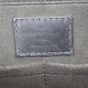 Louis Vuitton Very Tote MM Monogram Cuir Plume