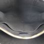 Louis Vuitton Very Tote MM Monogram Cuir Plume