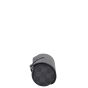 Louis Vuitton 3 Watch Case Damier Graphite