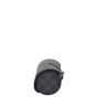 Louis Vuitton 3 Watch Case Damier Graphite