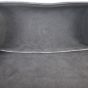 Louis Vuitton 3 Watch Case Damier Graphite