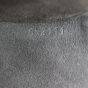 Louis Vuitton 3 Watch Case Damier Graphite