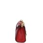 Gucci Leather Padlock Small Shoulder Bag