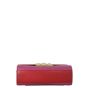 Gucci Leather Padlock Small Shoulder Bag