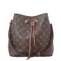 Louis Vuitton NeoNoe Monogram
