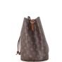 Louis Vuitton NeoNoe Monogram