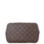 Louis Vuitton NeoNoe Monogram