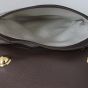 Gucci GG Supreme Blondie Top Handle Medium Bag