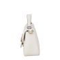 Gucci GG Marmont Top Handle Bag Mini