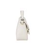 Gucci GG Marmont Top Handle Bag Mini