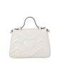 Gucci GG Marmont Top Handle Bag Mini