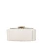 Gucci GG Marmont Top Handle Bag Mini