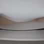 Gucci GG Marmont Top Handle Bag Mini