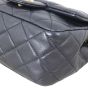 Chanel Pearl Crush Mini Square Flap Bag