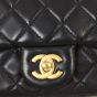 Chanel Pearl Crush Mini Square Flap Bag