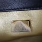 Chanel Pearl Crush Mini Square Flap Bag