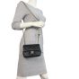 Chanel Pearl Crush Mini Square Flap Bag