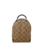 Louis Vuitton Palm Springs Mini Backpack Monogram Reverse