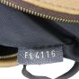 Louis Vuitton Palm Springs Mini Backpack Monogram Reverse