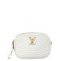Louis Vuitton New Wave Camera Bag