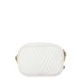 Louis Vuitton New Wave Camera Bag