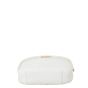 Louis Vuitton New Wave Camera Bag
