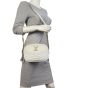 Louis Vuitton New Wave Camera Bag