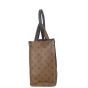 Louis Vuitton OnTheGo MM Monogram Giant Reverse