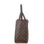 Louis Vuitton OnTheGo MM Monogram Giant Reverse