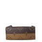 Louis Vuitton OnTheGo MM Monogram Giant Reverse