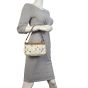 Louis Vuitton Pochette Accessories Monogram Multicolore