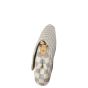Louis Vuitton Favorite MM Damier Azur