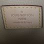 Louis Vuitton Favorite MM Damier Azur