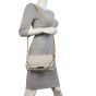 Louis Vuitton Favorite MM Damier Azur