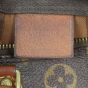 Louis Vuitton Nano Speedy Monogram