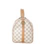Louis Vuitton Speedy 30 Bandouliere Damier Azur