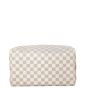 Louis Vuitton Speedy 30 Bandouliere Damier Azur