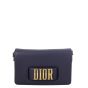 Dior Dio(r)evolution Flap Bag