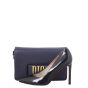 Dior Dio(r)evolution Flap Bag