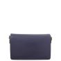 Dior Dio(r)evolution Flap Bag