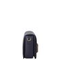 Dior Dio(r)evolution Flap Bag