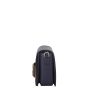 Dior Dio(r)evolution Flap Bag