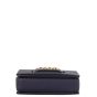 Dior Dio(r)evolution Flap Bag
