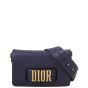 Dior Dio(r)evolution Flap Bag