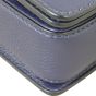 Dior Dio(r)evolution Flap Bag