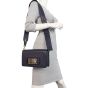 Dior Dio(r)evolution Flap Bag