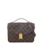Louis Vuitton Pochette Metis Monogram