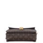 Louis Vuitton Pochette Metis Monogram