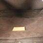 Louis Vuitton Pochette Metis Monogram