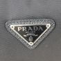 Prada Re-Edition 2005 Tessuto Mini Bag